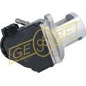 EGR Valve GEBE - 9 3153 1