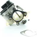 EGR Valve GEBE - 9 3159 1