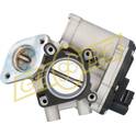 EGR Valve GEBE - 9 3161 1