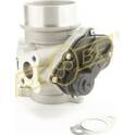 EGR Valve GEBE - 9 3168 1