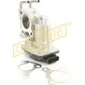 EGR Valve GEBE - 9 3172 1