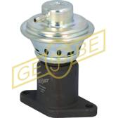 EGR Valve GEBE - 9 3175 1