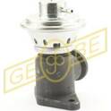EGR Valve GEBE - 9 3176 1