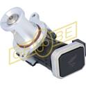 EGR Valve GEBE - 9 3189 1