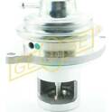 EGR-ventil GEBE - 9 3126 1