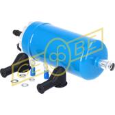 Fuel Pump GEBE - 9 6006 1