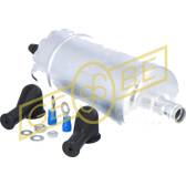 Fuel Pump GEBE - 9 6007 1