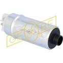 Fuel Pump GEBE - 9 6020 1