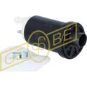 Fuel Pump GEBE - 9 6034 1