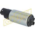 Fuel Pump GEBE - 9 6038 1