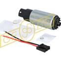 Fuel Pump GEBE - 9 6039 1