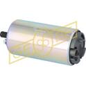 Fuel Pump GEBE - 9 6056 1