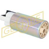 Fuel Pump GEBE - 9 6066 1