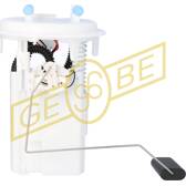 Fuel Pump GEBE - 9 6071 1