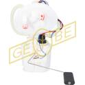Fuel Pump GEBE - 9 6075 1