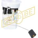 Fuel Pump GEBE - 9 6095 1