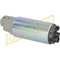 Fuel Pump GEBE - 9 6102 1