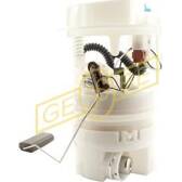 Fuel Pump GEBE - 9 6113 1