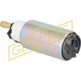 Fuel Pump GEBE - 9 6169 1