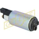 Fuel Pump GEBE - 9 6170 1