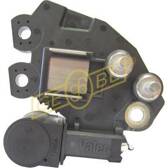 Generatorregler GEBE - 1 4009 1