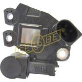 Generatorregulator GEBE - 1 4012 1