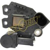 Generatorregulator GEBE - 1 4018 1