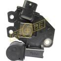 Generatorregulator GEBE - 1 4019 1
