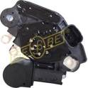Generatorregulator GEBE - 1 4020 1