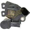 Generatorregulator GEBE - 1 4021 1