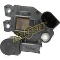 Generatorregulator GEBE - 1 4028 1