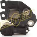 Generatorregulator GEBE - 1 4068 1
