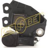Generatorregulator GEBE - 1 4070 1