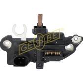 Generatorregulator GEBE - 1 4401 1