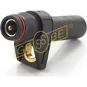 Gerador de impulsos, cambota GEBE - 9 1006 1
