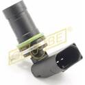 Gerador de impulsos, cambota GEBE - 9 1087 1