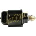 Idle Control Valve, air supply GEBE - 9 3320 1