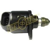 Idle Control Valve, air supply GEBE - 9 3324 1
