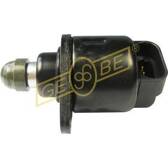 Idle Control Valve, air supply GEBE - 9 3326 1