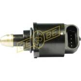 Idle Control Valve, air supply GEBE - 9 3328 1