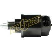 Idle Control Valve, air supply GEBE - 9 3329 1
