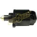 Idle Control Valve, air supply GEBE - 9 3332 1