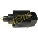 Idle Control Valve, air supply GEBE - 9 3334 1