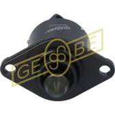 Idle Control Valve, air supply GEBE - 9 3339 1
