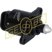 Idle Control Valve, air supply GEBE - 9 3345 1