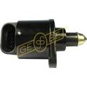 Idle Control Valve, air supply GEBE - 9 3347 1