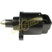 Idle Control Valve, air supply GEBE - 9 3349 1