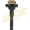 Ignition Coil GEBE - 9 4514 1