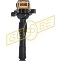 Ignition Coil GEBE - 9 4515 1
