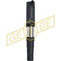 Ignition Coil GEBE - 9 4516 1